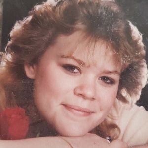 Meet your Posher, Rita